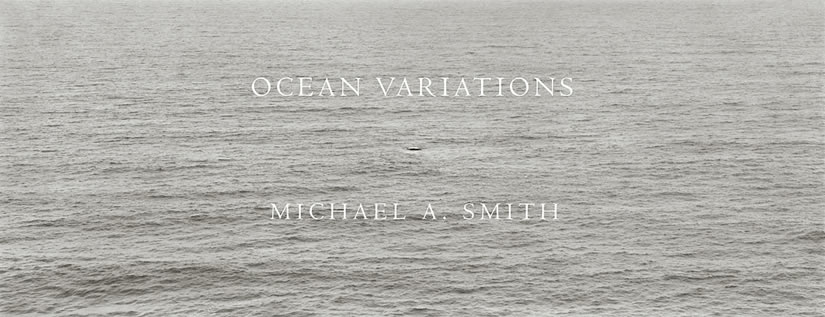 Ocean Variations