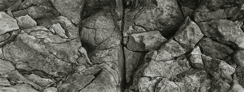 Iceland Photographs, 2... Will Smith